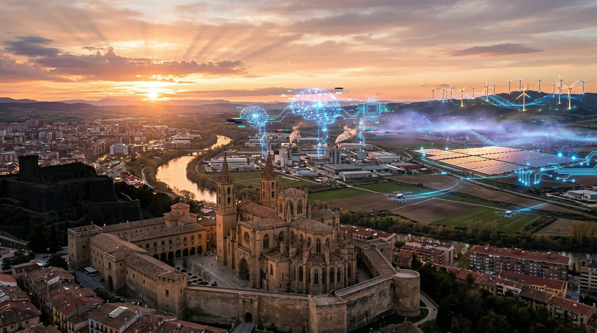 Política IA: Senador McCormick urge regulación estricta en CBS