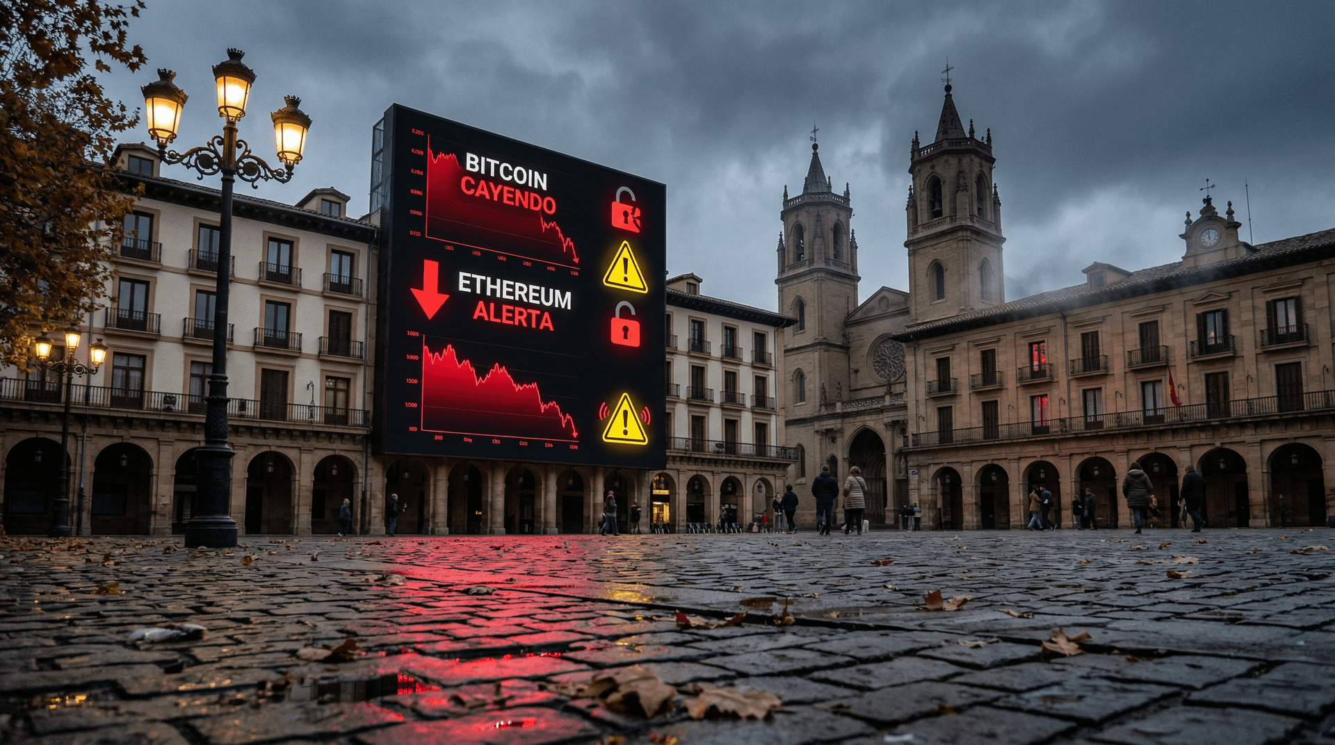 Estafas criptomonedas causan 50% pérdidas fraude EE.UU. 2025 FBI