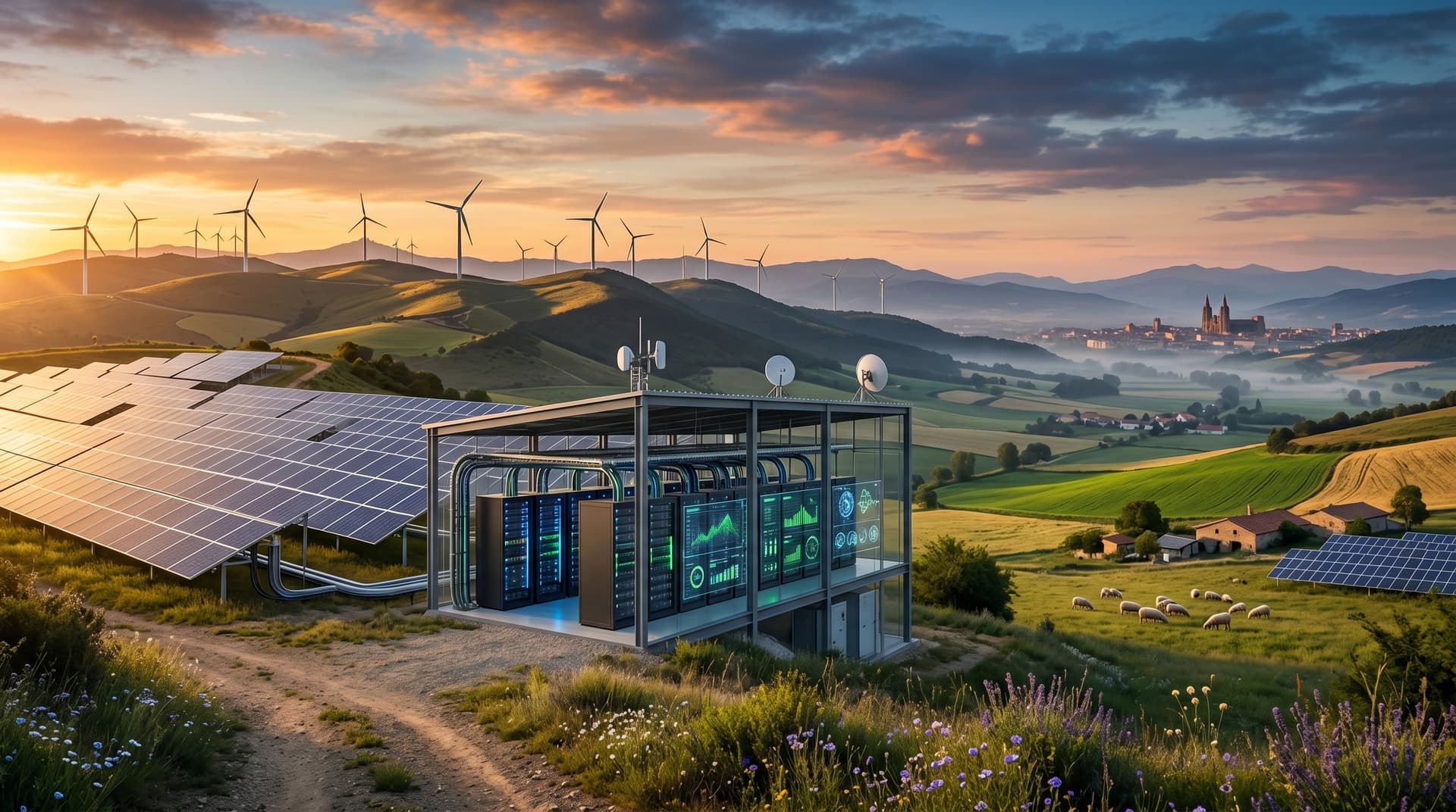 Ethereum precio Navarra sube 0,3% a 2.351$